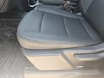 2025 Chevrolet Silverado 3500 Crew Cab DRW 4WD CM Truck Beds Flatbed Truck for sale #253063 - photo 19