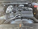 2025 Chevrolet Silverado 3500 Crew Cab DRW 4WD CM Truck Beds Flatbed Truck for sale #253063 - photo 22