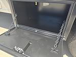 2025 Chevrolet Silverado 3500 Crew Cab DRW 4WD CM Truck Beds Flatbed Truck for sale #253063 - photo 23