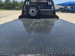 2025 Chevrolet Silverado 3500 Crew Cab DRW 4WD CM Truck Beds Flatbed Truck for sale #253063 - photo 24