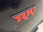 2025 Chevrolet Silverado 3500 Crew Cab DRW 4WD CM Truck Beds Flatbed Truck for sale #253063 - photo 33