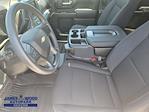 New 2025 Chevrolet Silverado 2500 Crew Cab Royal 40-VO-98 8' 2" Service Truck for sale #253064 - photo 10