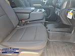 New 2025 Chevrolet Silverado 2500 Crew Cab Royal 40-VO-98 8' 2" Service Truck for sale #253064 - photo 11