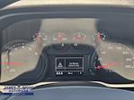 New 2025 Chevrolet Silverado 2500 Crew Cab Royal 40-VO-98 8' 2" Service Truck for sale #253064 - photo 12