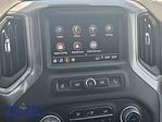New 2025 Chevrolet Silverado 2500 Crew Cab Royal 40-VO-98 8' 2" Service Truck for sale #253064 - photo 13