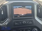 New 2025 Chevrolet Silverado 2500 Crew Cab Royal 40-VO-98 8' 2" Service Truck for sale #253064 - photo 14