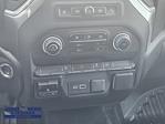 New 2025 Chevrolet Silverado 2500 Crew Cab Royal 40-VO-98 8' 2" Service Truck for sale #253064 - photo 15