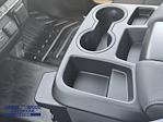 New 2025 Chevrolet Silverado 2500 Crew Cab Royal 40-VO-98 8' 2" Service Truck for sale #253064 - photo 16
