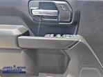New 2025 Chevrolet Silverado 2500 Crew Cab Royal 40-VO-98 8' 2" Service Truck for sale #253064 - photo 17