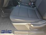 New 2025 Chevrolet Silverado 2500 Crew Cab Royal 40-VO-98 8' 2" Service Truck for sale #253064 - photo 18