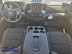 New 2025 Chevrolet Silverado 2500 Crew Cab Royal 40-VO-98 8' 2" Service Truck for sale #253064 - photo 19
