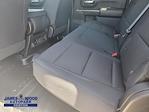 New 2025 Chevrolet Silverado 2500 Crew Cab Royal 40-VO-98 8' 2" Service Truck for sale #253064 - photo 20