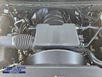 New 2025 Chevrolet Silverado 2500 Crew Cab Royal 40-VO-98 8' 2" Service Truck for sale #253064 - photo 21
