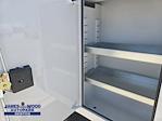New 2025 Chevrolet Silverado 2500 Crew Cab Royal 40-VO-98 8' 2" Service Truck for sale #253064 - photo 22