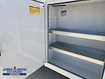 New 2025 Chevrolet Silverado 2500 Crew Cab Royal 40-VO-98 8' 2" Service Truck for sale #253064 - photo 24