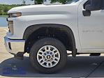 New 2025 Chevrolet Silverado 2500 Crew Cab Royal 40-VO-98 8' 2" Service Truck for sale #253064 - photo 6