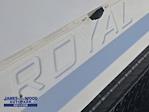 New 2025 Chevrolet Silverado 2500 Crew Cab Royal 40-VO-98 8' 2" Service Truck for sale #253064 - photo 8