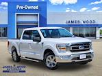 2023 Ford F-150 SuperCrew Cab RWD Pickup for sale #253071A1 - photo 1