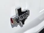 2023 Ford F-150 SuperCrew Cab RWD Pickup for sale #253071A1 - photo 10