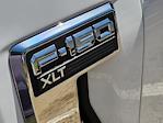 2023 Ford F-150 SuperCrew Cab RWD Pickup for sale #253071A1 - photo 11