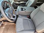 2023 Ford F-150 SuperCrew Cab RWD Pickup for sale #253071A1 - photo 13