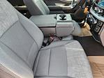 2023 Ford F-150 SuperCrew Cab RWD Pickup for sale #253071A1 - photo 14