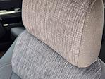 2023 Ford F-150 SuperCrew Cab RWD Pickup for sale #253071A1 - photo 15