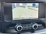 2023 Ford F-150 SuperCrew Cab RWD Pickup for sale #253071A1 - photo 18