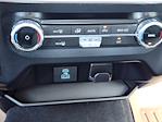 2023 Ford F-150 SuperCrew Cab RWD Pickup for sale #253071A1 - photo 19