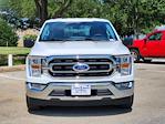 2023 Ford F-150 SuperCrew Cab RWD Pickup for sale #253071A1 - photo 4