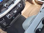 2023 Ford F-150 SuperCrew Cab RWD Pickup for sale #253071A1 - photo 21