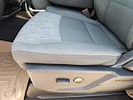 2023 Ford F-150 SuperCrew Cab RWD Pickup for sale #253071A1 - photo 24