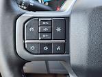2023 Ford F-150 SuperCrew Cab RWD Pickup for sale #253071A1 - photo 27