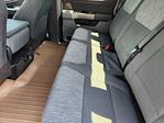 2023 Ford F-150 SuperCrew Cab RWD Pickup for sale #253071A1 - photo 29