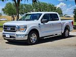 2023 Ford F-150 SuperCrew Cab RWD Pickup for sale #253071A1 - photo 5