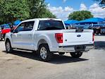 2023 Ford F-150 SuperCrew Cab RWD Pickup for sale #253071A1 - photo 6