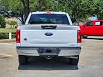 2023 Ford F-150 SuperCrew Cab RWD Pickup for sale #253071A1 - photo 7