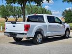 2023 Ford F-150 SuperCrew Cab RWD Pickup for sale #253071A1 - photo 2