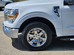 2023 Ford F-150 SuperCrew Cab RWD Pickup for sale #253071A1 - photo 8