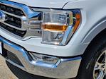 2023 Ford F-150 SuperCrew Cab RWD Pickup for sale #253071A1 - photo 9