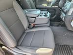 2025 Chevrolet Silverado 1500 Crew Cab RWD Pickup for sale #253083 - photo 10