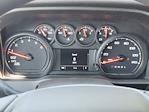 2025 Chevrolet Silverado 1500 Crew Cab RWD Pickup for sale #253083 - photo 11