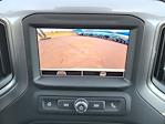 2025 Chevrolet Silverado 1500 Crew Cab RWD Pickup for sale #253083 - photo 13
