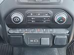 2025 Chevrolet Silverado 1500 Crew Cab RWD Pickup for sale #253083 - photo 14