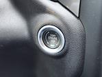 2025 Chevrolet Silverado 1500 Crew Cab RWD Pickup for sale #253083 - photo 15