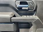 2025 Chevrolet Silverado 1500 Crew Cab RWD Pickup for sale #253083 - photo 16