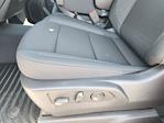 2025 Chevrolet Silverado 1500 Crew Cab RWD Pickup for sale #253083 - photo 17