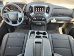 2025 Chevrolet Silverado 1500 Crew Cab RWD Pickup for sale #253083 - photo 18