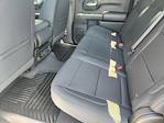2025 Chevrolet Silverado 1500 Crew Cab RWD Pickup for sale #253083 - photo 19