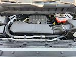 2025 Chevrolet Silverado 1500 Crew Cab RWD Pickup for sale #253083 - photo 20